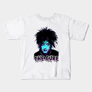 The Cure Kids T-Shirt